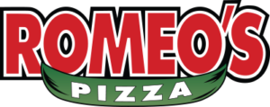 Romeo's Pizza