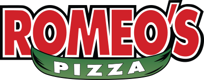 Romeo's Pizza Dayton